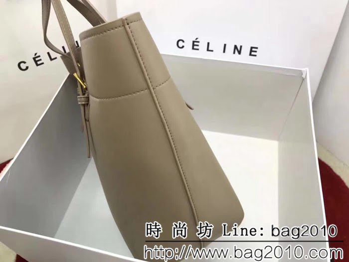 CELINE賽琳原單 2018專櫃新款 最新款系列大單肩包 SL1808